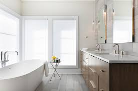 Why Hiring our Contractors for Bathroom Remodeling Services in Dublin, Ohio is a Smart Choice