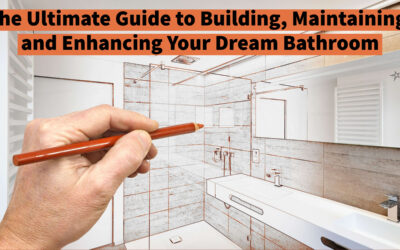 Dublin Ohio Shower Remodeling and Bathroom Remodeling FAQ